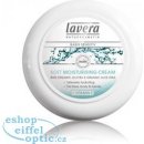 Lavera Basis Sensitiv Soft hydratační krém 150 ml