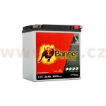 Banner AGM PRO 530 01 | Zboží Auto