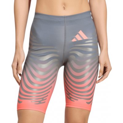 adidas Adizero Pro Control vícebarevné – Hledejceny.cz
