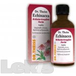 Dr. Theiss Echinacea bylinné kapky 50 ml – Hledejceny.cz