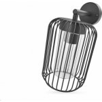 EMOS ZGD010P – Hledejceny.cz
