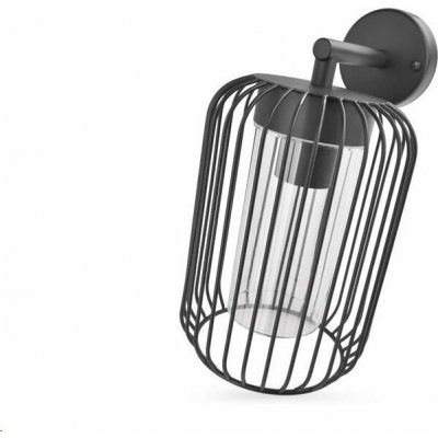 EMOS ZGD010P – Hledejceny.cz