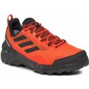 adidas Terrex Eastrail 2 R Rdy hp8603 oranžové