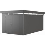 Biohort Casanova 3x5 tmavě šedý L – Hledejceny.cz