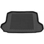 Plastová vana do kufru Rezaw Plast Honda Civic VII hatchback 2001-2006 – Hledejceny.cz