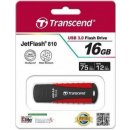 Transcend JetFlash 810 16GB TS16GJF810