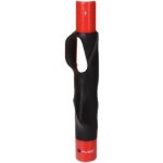 Pure 2 Improve Golf Grip Trainer – Zboží Dáma