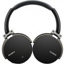 Sony MDR-XB950BT