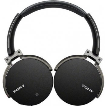 Sony MDR-XB950BT