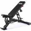 Zdravotní pomůcky ATX Multi bench