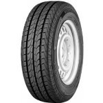 Semperit Van-Life 165/70 R14 89R