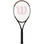 Wilson Burn 100 – Zboží Dáma
