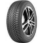 Nokian Tyres Seasonproof 1 215/65 R16 102V – Zboží Mobilmania