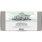 Davines Naturaltech Detoxifying Mud 6 x 50 ml – Hledejceny.cz