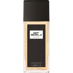 David Beckham Classic deodorant sklo 75 ml – Zbozi.Blesk.cz