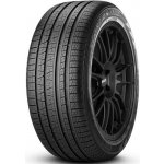 Pirelli Scorpion Verde All Season SF 235/55 R19 105V – Hledejceny.cz