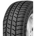 Continental VanContact Winter 2 195/75 R16 107R – Hledejceny.cz