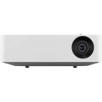 LG PF610P – Zboží Živě