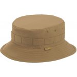 M-Tac Fleece Helmet Liner Rip-Stop coyote – Hledejceny.cz