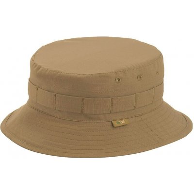 M-Tac Fleece Helmet Liner Rip-Stop coyote – Hledejceny.cz