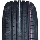 Powertrac Adamas H/P 195/55 R15 85V