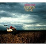 Depeche Mode: A Broken Frame DVD – Hledejceny.cz