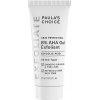 Odličovací přípravek Paula's Choice Skin Perfecting 8% AHA Gel Exfoliant 15 ml