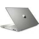 HP Pavilion 15-cs0015 4MX19EA