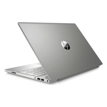 HP Pavilion 15-cs0015 4MX19EA