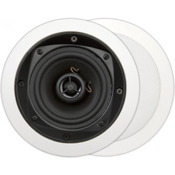 ArtSound MDC 620