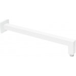 SAT B-Way SATBSRHBWB – Zboží Dáma