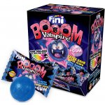 Fini žvýkačky Vampire 200x 5 g – Hledejceny.cz