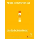 Adobe Illustrator CS4 – Hledejceny.cz