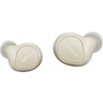 Jabra Elite 7 Pro 100-99172005-60 – Hledejceny.cz