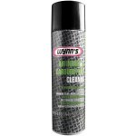 Wynn's Air Intake & Carburettor Cleaner -500 ml – Sleviste.cz