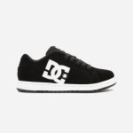 DC Shoes Gaveler – Hledejceny.cz