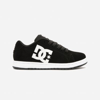 DC Shoes Gaveler – Hledejceny.cz