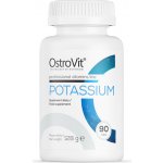 OstroVit Draslík 90 tablet – Hledejceny.cz