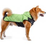 Samohýl Exclusive Obleček Vesta Splendor ll – Hledejceny.cz