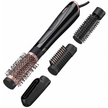 BaByliss AS126E