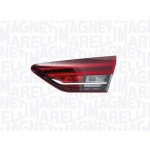 Zadní světlo MAGNETI MARELLI 714020660706 – Hledejceny.cz