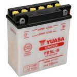 Yuasa YB5L-B – Zbozi.Blesk.cz