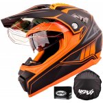 NAXA CO3 | Zboží Auto