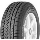 Continental Conti4x4WinterContact 235/55 R17 99H