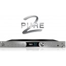 Antelope Audio Pure2