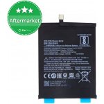 Xiaomi BN36 – Zboží Živě