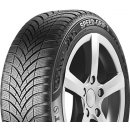 Semperit Speed-Grip 5 225/55 R17 97H