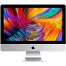 Apple iMac MNDY2CZ/A