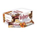 NUTREND Wellness cake 67 g