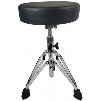 GRV DT-530 – Zboží Dáma